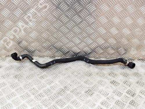 Used Pipe Pipe BMW 3 (G20, G80, G28) 330 e Plug-in-Hybrid (252 hp) 14640445 14640445