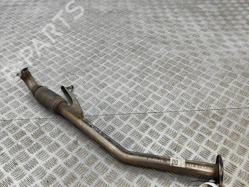 Pipe AUDI Q7 (4MB, 4MG, 4MQ) 45 TDI quattro | BP28438622M125 - Image 3