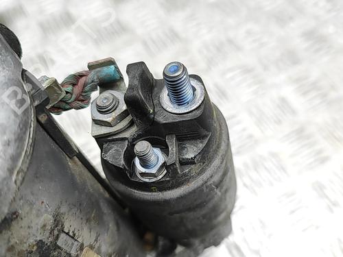 Starter BMW 1 (F20) 118 d | BP33381364M8 - Image 6