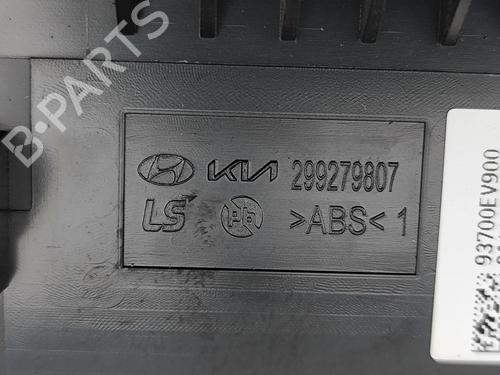 Comutador KIA EV3 EV | BP39534357I30 - Image 9