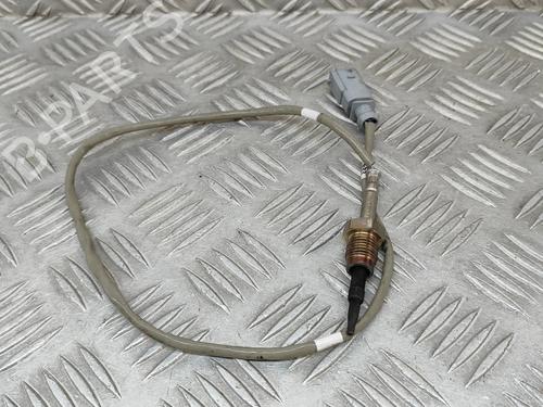 Electronic sensor AUDI A6 C8 (4A2) 40 TDI | BP27786714M84 - Image 2