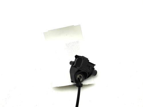 Electronic sensor BMW 8 Coupe (G15, F92) 840 i | BP37698651M84  - Image 5