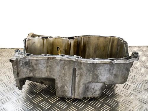 Cárter de aceite RENAULT MEGANE I (BA0/1_) 1.6 16V (BA04, BA0B, BA11, BA1J, BA16, BA19, BA1K, BA1V,... (107 hp) 14661720