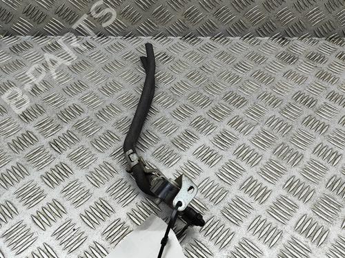 Electronic sensor MERCEDES-BENZ A-CLASS (W177) AMG A 35 4-matic (177.051) | BP38756144M84 - Image 3