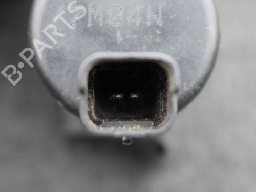 Washer pump PEUGEOT 107 (PM_, PN_) 1.0 | BP14624450E24 