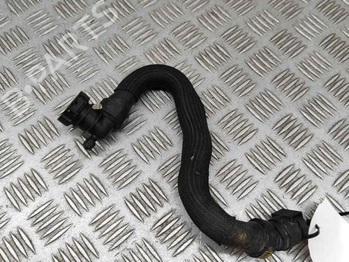 Pipe JEEP AVENGER (J2) 1.2 GSE T3 | BP28590392M125 