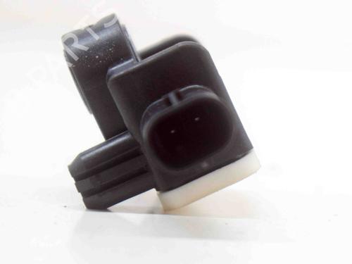 Electronic sensor MASERATI GHIBLI III (M157) 3.0 S Q4 | BP8838569M84 