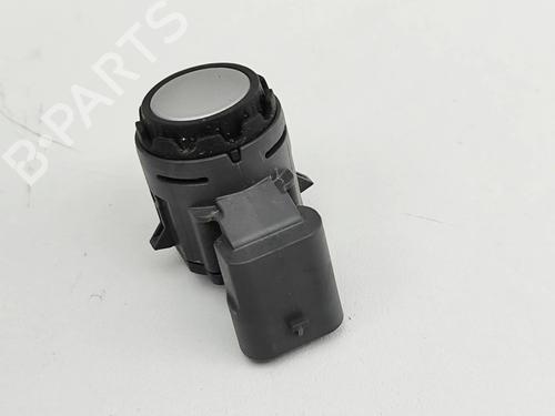 Electronic module VOLVO C40 (539) Recharge AWD | BP39473378M83 - Image 2