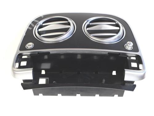 Used Air vent Air vent MERCEDES-BENZ S-CLASS (W222, V222, X222) S 350 BlueTEC / d (222.132, 222.032, 222.123) (258 hp) 30281065 30281065