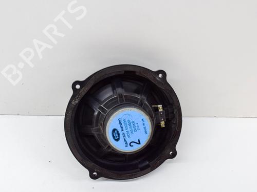 Speaker LAND ROVER DISCOVERY III (L319) 2.7 TD 4x4 | BP10073278E2
