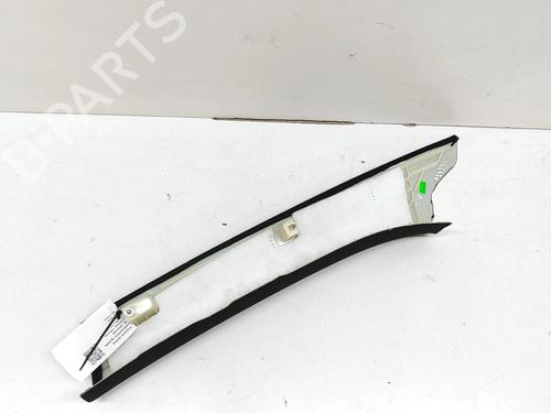 Other MERCEDES-BENZ GLE (W166) 250 d 4-matic (166.004) | BP22807446O1