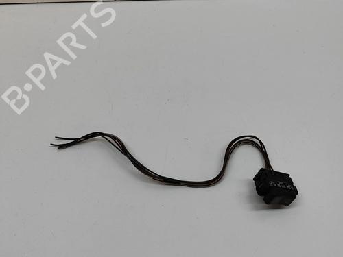 Used Switch MERCEDES-BENZ E-CLASS (W124) E 300 D (124.131) (136 hp) 27532525