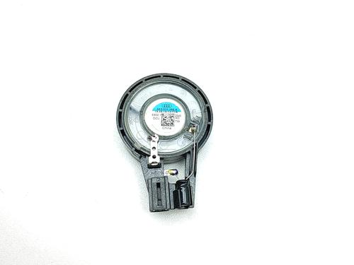 Speaker AUDI Q8 (4MN, 4MT) 55 TFSI Mild Hybrid quattro | BP38070455E2 - Image 4