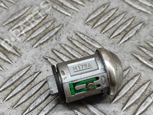 Ignition barrel ASTON MARTIN DB7 Vantage 3.2 | BP27777043M48 