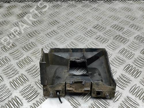 Support VOLVO XC60 II (246) D4 | BP34443577C155  - Image 5