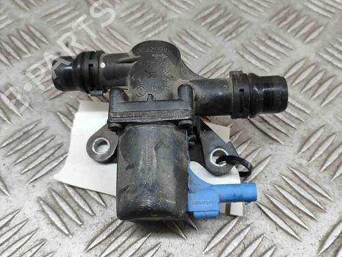 Elektronisk sensor OPEL VIVARO C Bus (K0) VIVARO-E | BP27789543M84