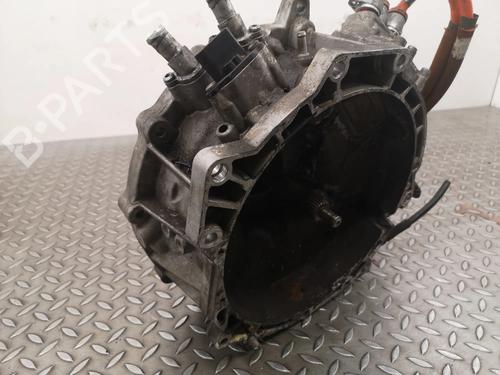 Motor PORSCHE PANAMERA (970) 3.0 S E-Hybrid | BP30819280M1