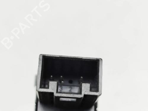 Right rear window switch AUDI Q5 (GUB) 2.0 TDI quattro | BP33732178I28  - Image 6