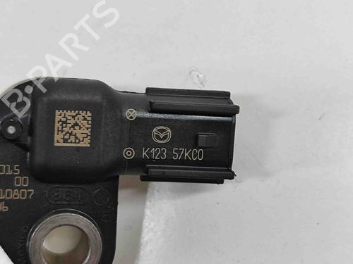 Elektronisk sensor MAZDA CX-5 (KF) 2.2 D | BP25218485M84