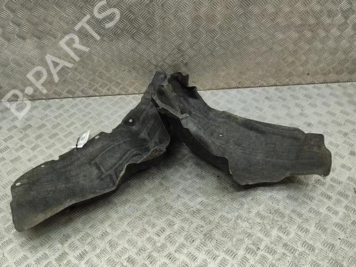 Used Wheel arch Wheel arch 28590189 28590189