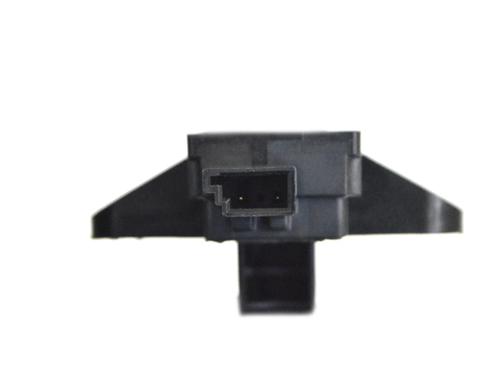 Electronic sensor MERCEDES-BENZ S-CLASS (W221, V221) S 350 BlueTec (221.026, 221.126) | BP30826331M84 - Image 4