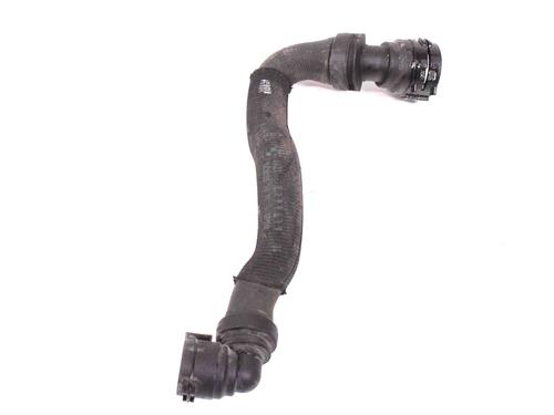 Pipe BMW 5 (G30, F90) 520 d | BP30226330M125