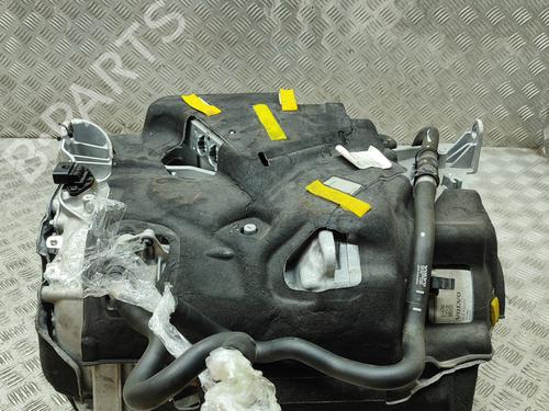 Used Engine VOLVO XC40 (536) Recharge AWD (408 hp) 28550903