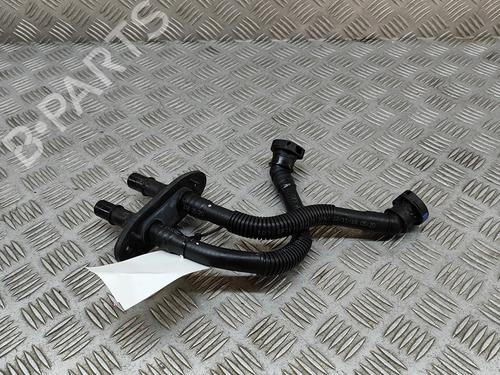 Used Pipe KIA EV6 (CV) 77 GT AWD (585 hp) 28550872