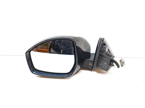 Used Left mirror Left mirror JAGUAR E-PACE (X540) 2.0 D150 AWD (150 hp) 9227144 9227144