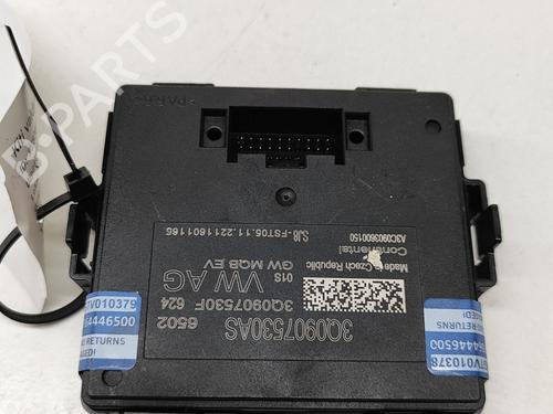Elektronisk modul VW ARTEON (3H7, 3H8) 1.4 eHybrid | BP28554132M83
