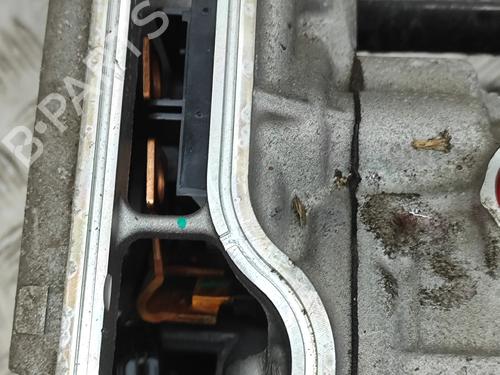 Engine MG MG 4 (EH32) EV | BP31686998M1 