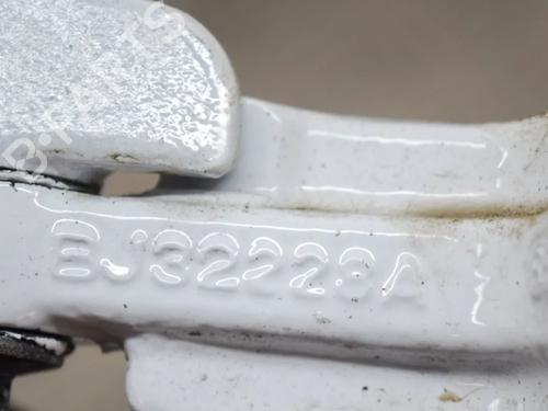 Dørhængsel/Dørbegrænser JAGUAR E-PACE (X540) 2.0 D150 | BP14635785C146  - Image 6