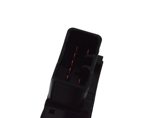 Warning switch SSANGYONG RODIUS II 2.2 Xdi | BP36043947I22 - Image 5