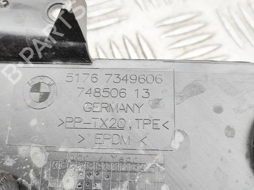 Other BMW 5 Touring (G31) 530 d xDrive | BP37269370O1  - Image 7