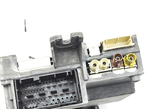 Electronic module BMW X4 (G02, F98) xDrive 20 d | BP35790198M83  - Image 5