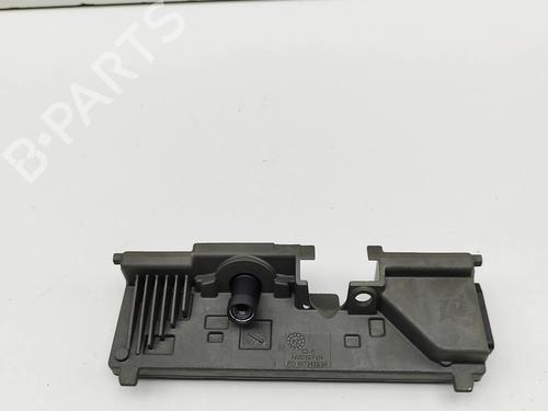 Kamera Kamera 38756449 38756449