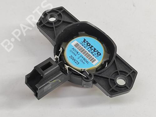 Speaker VOLVO XC60 II (246) B5 Mild-Hybrid | BP27790819E2 