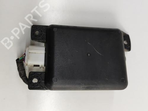 Module électronique MAZDA 6 Estate (GJ, GL) 2.5 (192 hp) 26500895