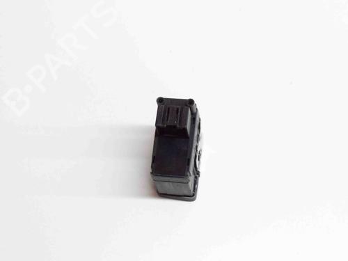 Switch AUDI A6 Allroad C7 (4GH, 4GJ) 3.0 TDI quattro | BP10673841I30 