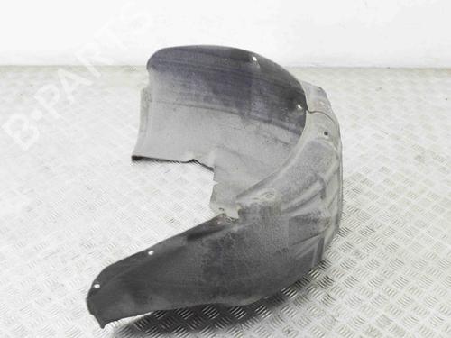 Wheel arch AUDI A5 (8T3) 1.8 TFSI | BP15376263C56 