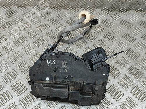 front-left-lock-seat-arona-kj7-kjp-10-tsi-5tc837015-2017-19502279 main image