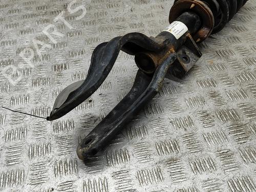 Left front shock absorber TESLA MODEL 3 (5YJ3) EV AWD | BP27770346M16 