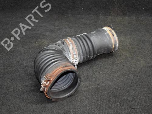 Used Pipe Pipe MAZDA 6 Hatchback (GH) 2.2 MZR-CD (GH10) (125 hp) 14654399 14654399