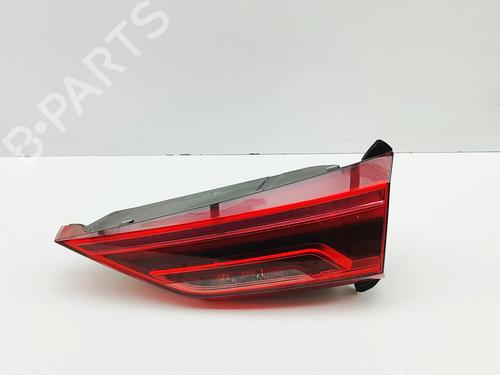 Used Right tailgate light Right tailgate light AUDI Q3 Sportback (F3N) 2.5 RS TFSI quattro (400 hp) 36045327 36045327