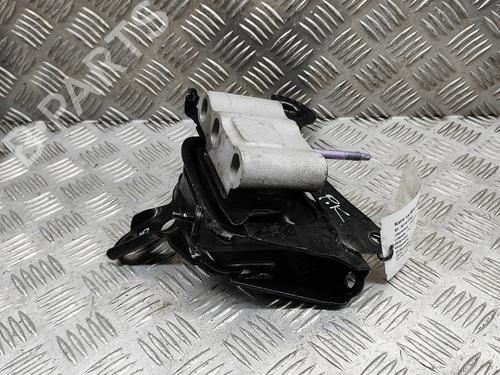 Engine mount LEXUS UX (_AA1_, _AH1_, _MA1_) 250h (MZAH10) | BP27777856M89 - Image 5