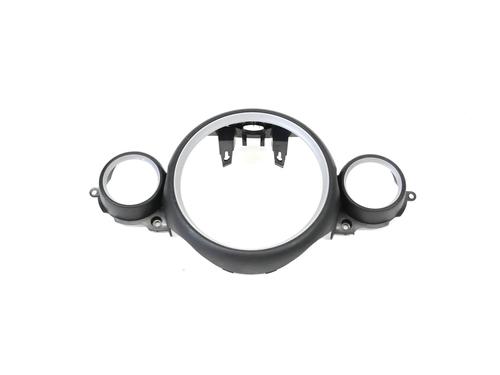 Used Other Other MINI MINI CLUBMAN (R55) Cooper D (112 hp) 33340493 33340493