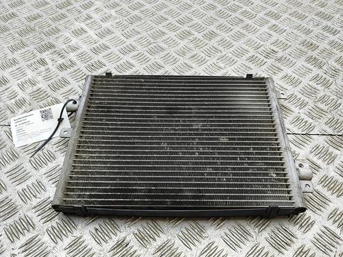 Used AC radiator AC radiator PORSCHE BOXSTER (987) S 3.4 (295 hp) 33388546 33388546
