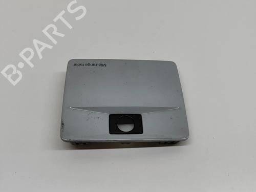  - Image 3