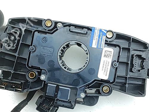 Steering column stalk JAGUAR F-TYPE Coupe (X152) 3.0 SCV6 S | BP33386761I23 - Image 3