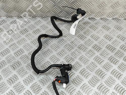 Pipe JEEP AVENGER (J2) 1.2 GSE T3 | BP33370064M125 - Image 2